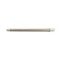 Shaft-Reel - Originale Toro - 82-6570