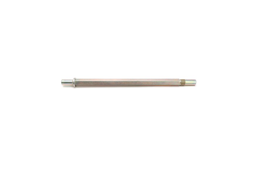 Shaft-Reel - Originale Toro - 82-6570