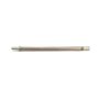 Shaft-Reel - Originale Toro - 82-6570
