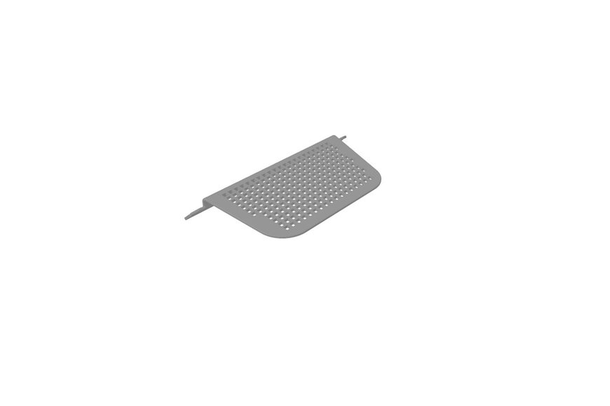 Screen-Bagger - Originale Toro - 112-3993