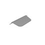 Screen-Bagger - Originale Toro - 112-3993