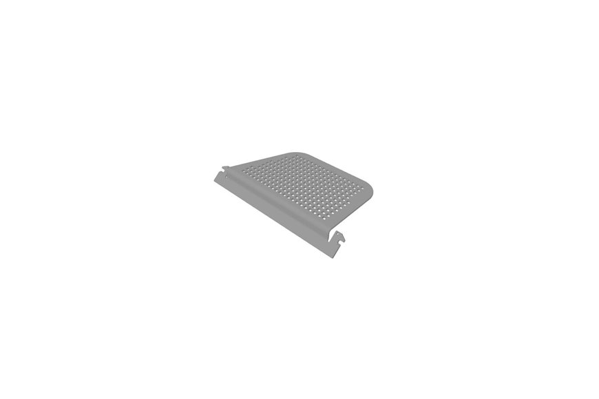 Screen-Bagger - Originale Toro - 112-3993