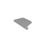 Screen-Bagger - Originale Toro - 112-3993
