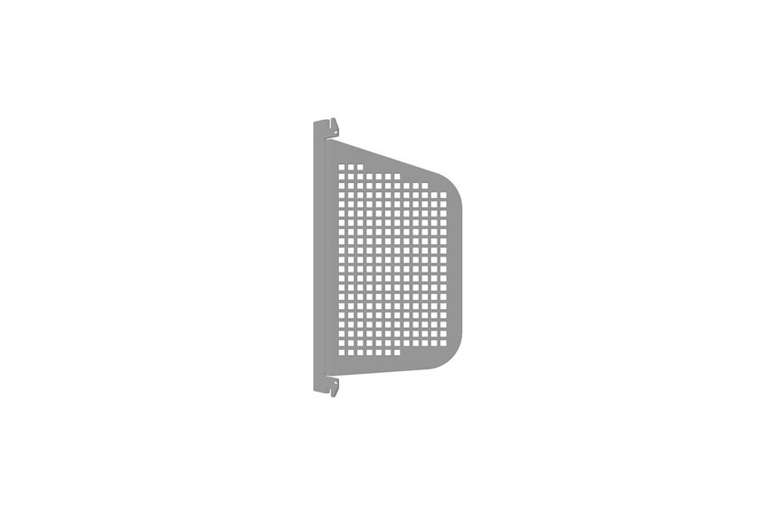 Screen-Bagger - Originale Toro - 112-3993
