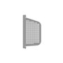 Screen-Bagger - Originale Toro - 112-3993