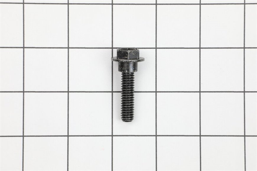 Screw-Shoulder - Originale Toro - 27-7210