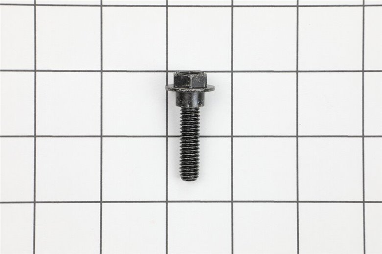 Screw-Shoulder - Originale Toro - 27-7210