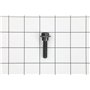 Screw-Shoulder - Originale Toro - 27-7210