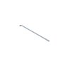 Rod-Control, Lower - Originale Toro - 114-0276