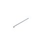 Rod-Control, Lower - Originale Toro - 114-0276