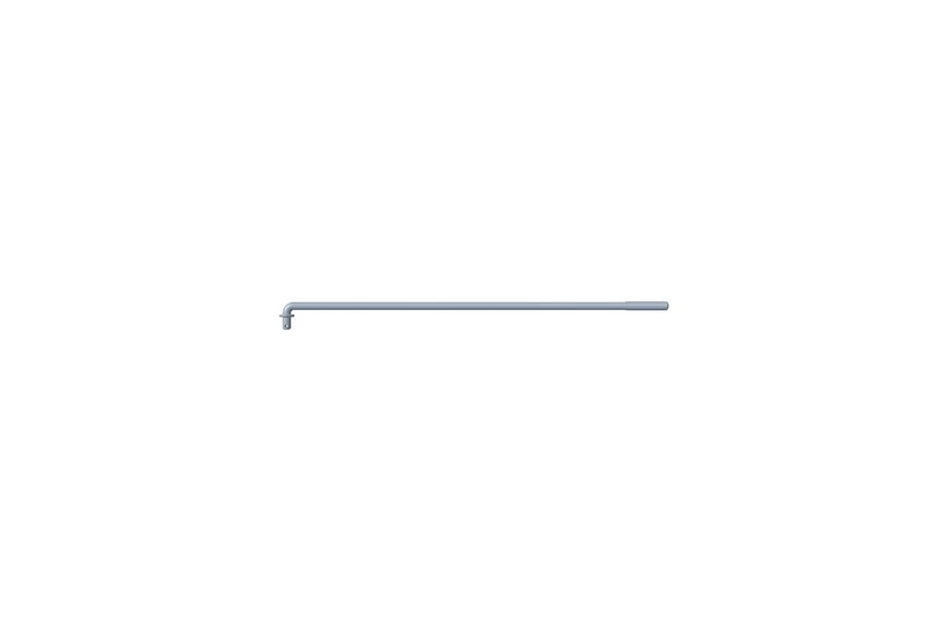Rod-Control, Lower - Originale Toro - 114-0276