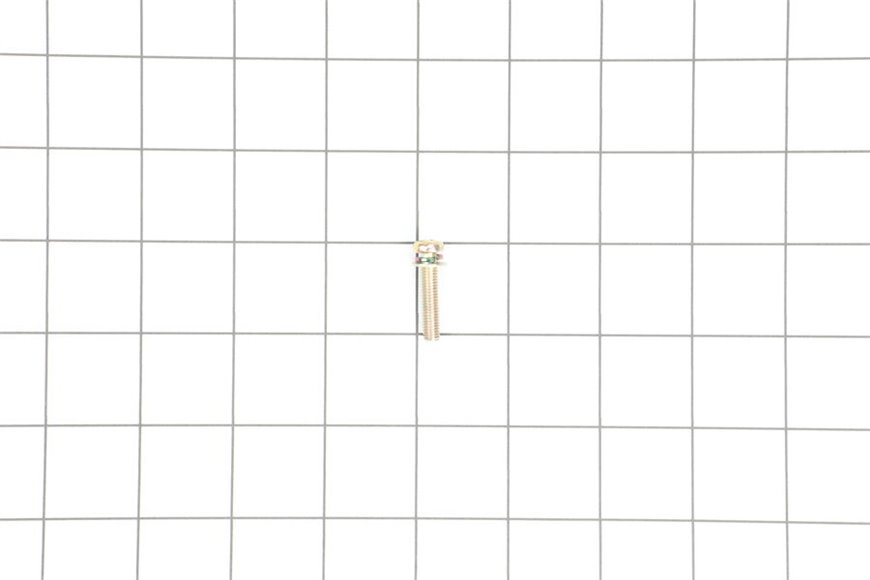 Screw & Washer - Originale Toro - 77-1860