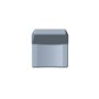 Seat-High Back - Originale Toro - 119-8887