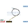 Cavo -Fahrantrieb - MTD / Cub Cadet - Originale - 746-0898A - Sostituisce - 746-0898A