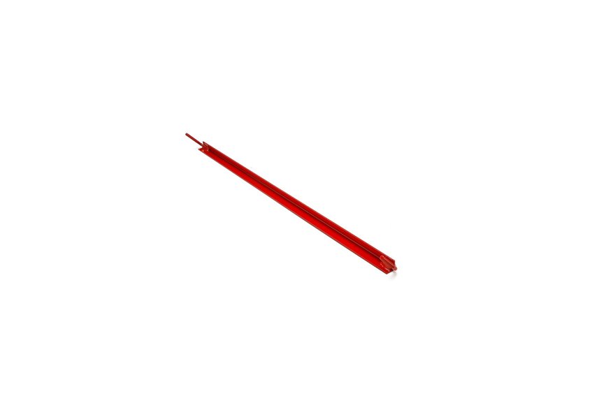 Scraper-Smooth - Originale Toro - 65-8360-01