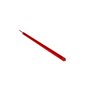 Scraper-Smooth - Originale Toro - 65-8360-01