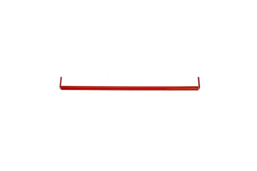 Scraper-Smooth - Originale Toro - 65-8360-01