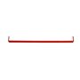 Scraper-Smooth - Originale Toro - 65-8360-01