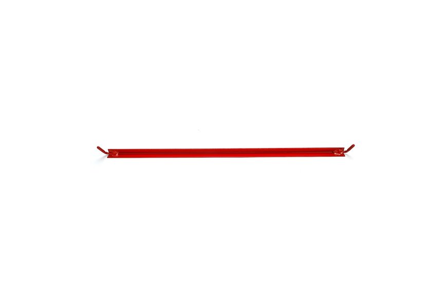 Scraper-Smooth - Originale Toro - 65-8360-01