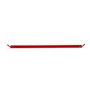 Scraper-Smooth - Originale Toro - 65-8360-01