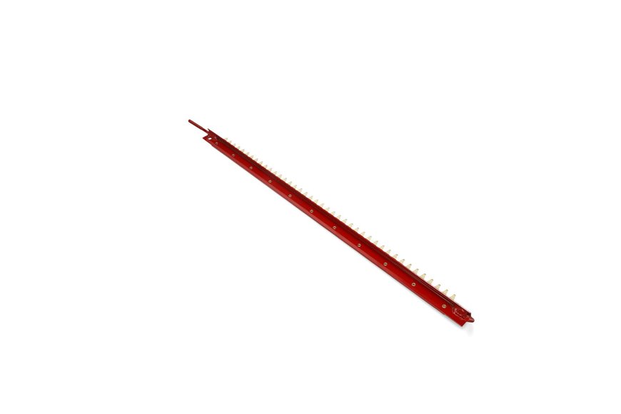 Scraper Comb Asm - Originale Toro - 11-0070