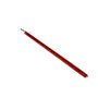 Scraper Comb Asm - Originale Toro - 11-0070