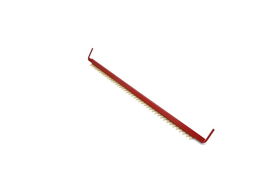 Scraper Comb Asm - Originale Toro - 11-0070