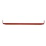 Scraper Comb Asm - Originale Toro - 11-0070
