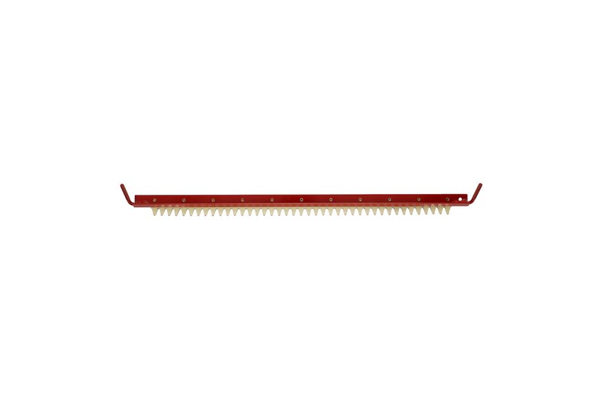 Scraper Comb Asm - Originale Toro - 11-0070