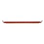 Scraper Comb Asm - Originale Toro - 11-0070