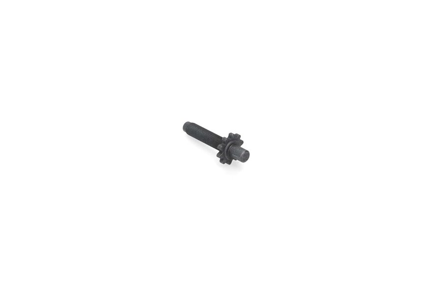 Screw-Adjusting - Originale Toro - 21-9370