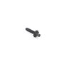 Screw-Adjusting - Originale Toro - 21-9370