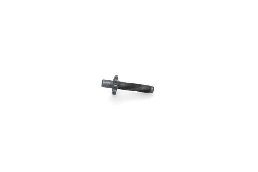 Screw-Adjusting - Originale Toro - 21-9370