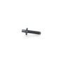 Screw-Adjusting - Originale Toro - 21-9370