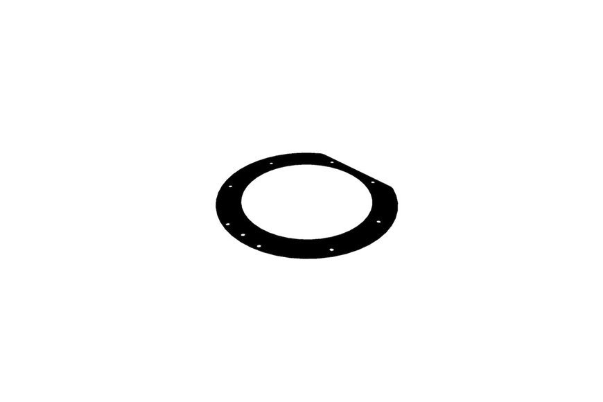 Seal-Chute - Originale Toro - 105-3543