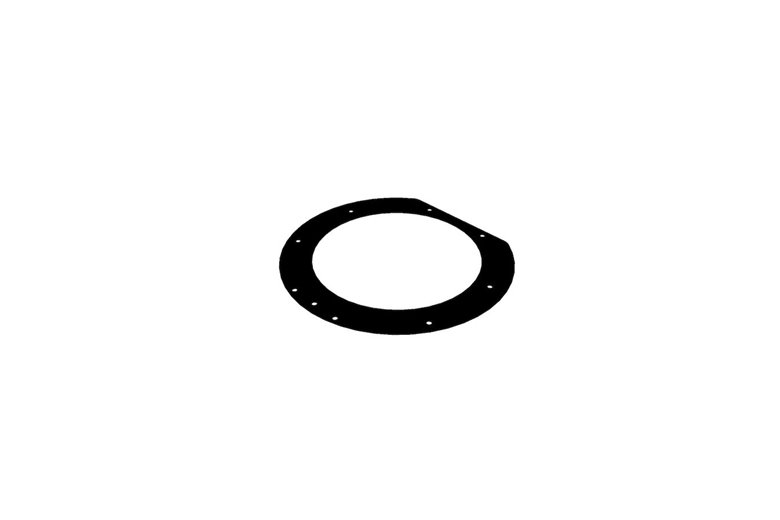 Seal-Chute - Originale Toro - 105-3543