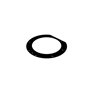 Seal-Chute - Originale Toro - 105-3543