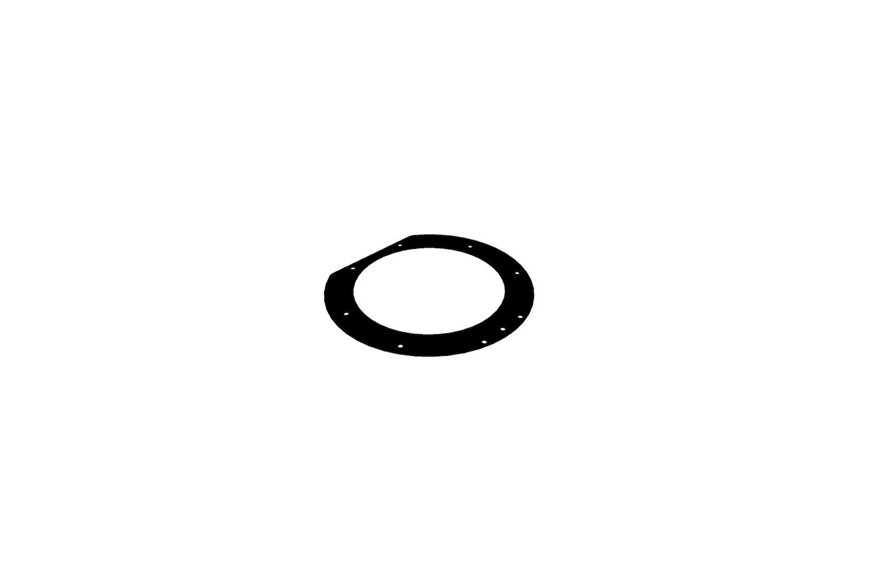 Seal-Chute - Originale Toro - 105-3543