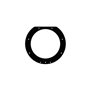 Seal-Chute - Originale Toro - 105-3543