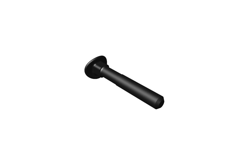Screw-Handle - Originale Toro - 17-9428