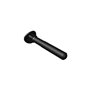 Screw-Handle - Originale Toro - 17-9428