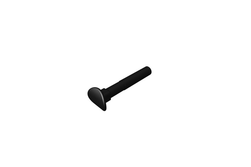 Screw-Handle - Originale Toro - 17-9428
