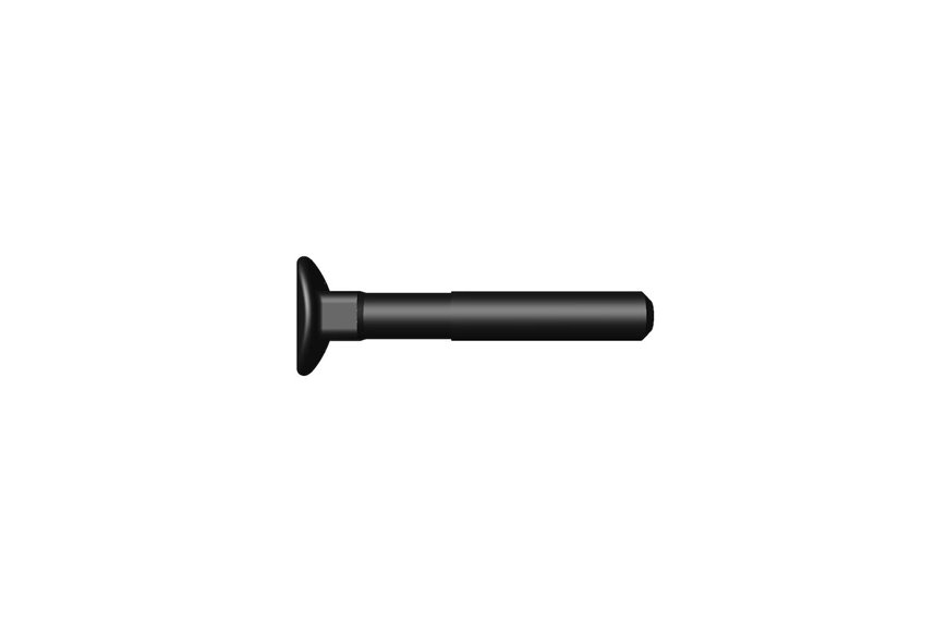 Screw-Handle - Originale Toro - 17-9428