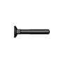 Screw-Handle - Originale Toro - 17-9428