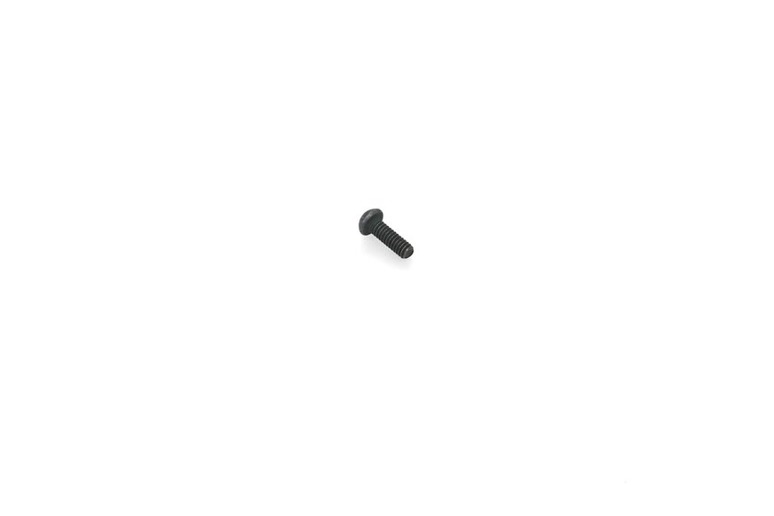 Screw-Prh - Originale Toro - 3258-166