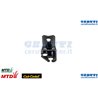 Cavo Fastener Lh - MTD / Cub Cadet - Originale - 787-01491A - Sostituisce - 787-01491A