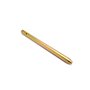 Shaft-Pivot, Lift Arm - Originale Toro - 100-5582