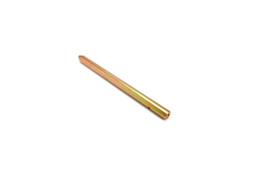 Shaft-Pivot, Lift Arm - Originale Toro - 100-5582