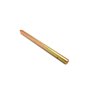 Shaft-Pivot, Lift Arm - Originale Toro - 100-5582