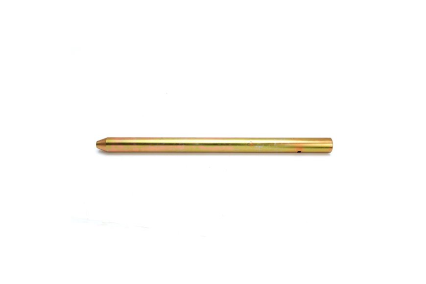 Shaft-Pivot, Lift Arm - Originale Toro - 100-5582